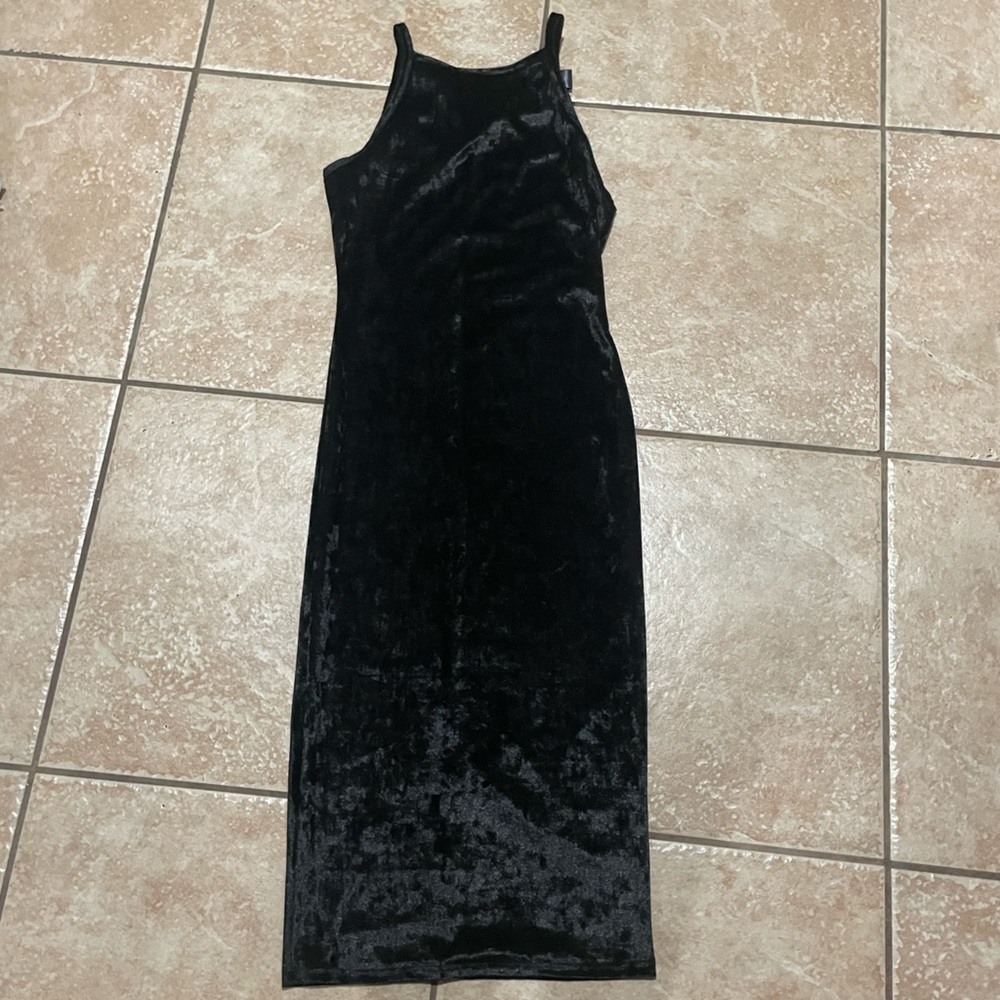 Joe & Elle Dress